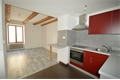 appartement à la vente